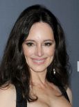 Madeleine Stowe