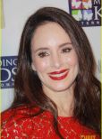 Madeleine Stowe