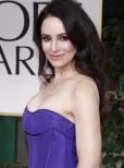 Madeleine Stowe