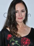 Madeleine Stowe