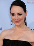 Madeleine Stowe