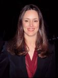 Madeleine Stowe