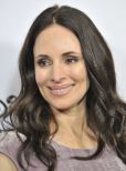 Madeleine Stowe