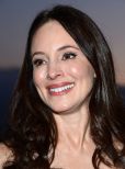 Madeleine Stowe