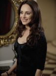 Madeleine Stowe