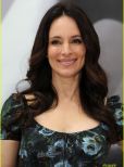 Madeleine Stowe