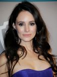 Madeleine Stowe