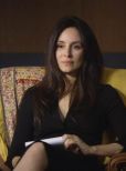 Madeleine Stowe