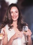 Madeleine Stowe