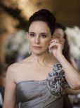 Madeleine Stowe