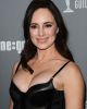 Madeleine Stowe