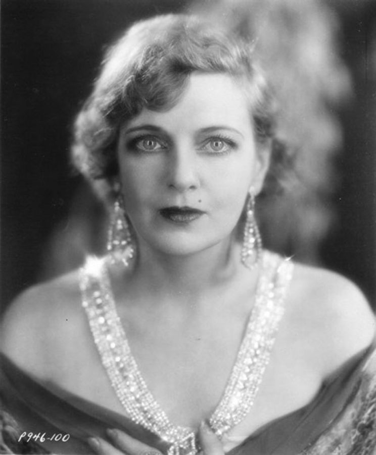 Madeleine Taylor Holmes