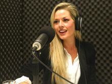 Madeleine West #1050255 picture (Landscape Medium)