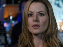 Madeleine West #1050273 picture (Landscape Medium)