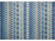 Madeline Blue