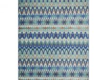 Madeline Blue