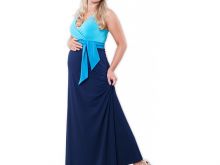 Madeline Blue