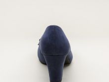 Madeline Blue
