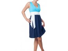 Madeline Blue
