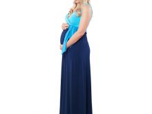 Madeline Blue