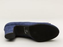 Madeline Blue