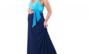 Madeline Blue