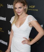 Madeline Brewer