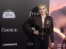 Madeline Brewer