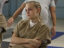 Madeline Brewer