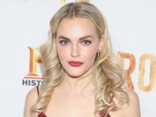 Madeline Brewer