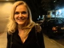 Madeline Brewer photo