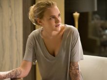Madeline Brewer
