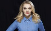 Madeline Brewer