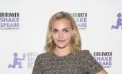 Madeline Brewer