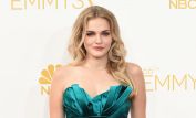 Madeline Brewer