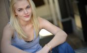 Madeline Brewer