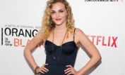 Madeline Brewer