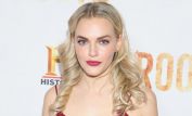 Madeline Brewer