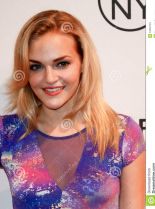 Madeline Brewer