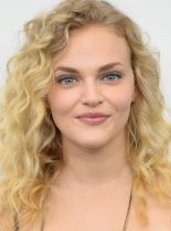 Madeline Brewer