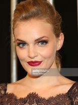 Madeline Brewer