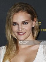 Madeline Brewer