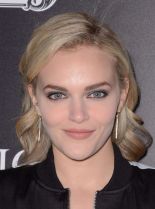 Madeline Brewer