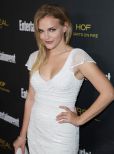 Madeline Brewer