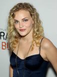 Madeline Brewer