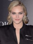 Madeline Brewer