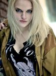 Madeline Brewer