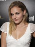 Madeline Brewer