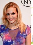 Madeline Brewer