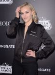 Madeline Brewer